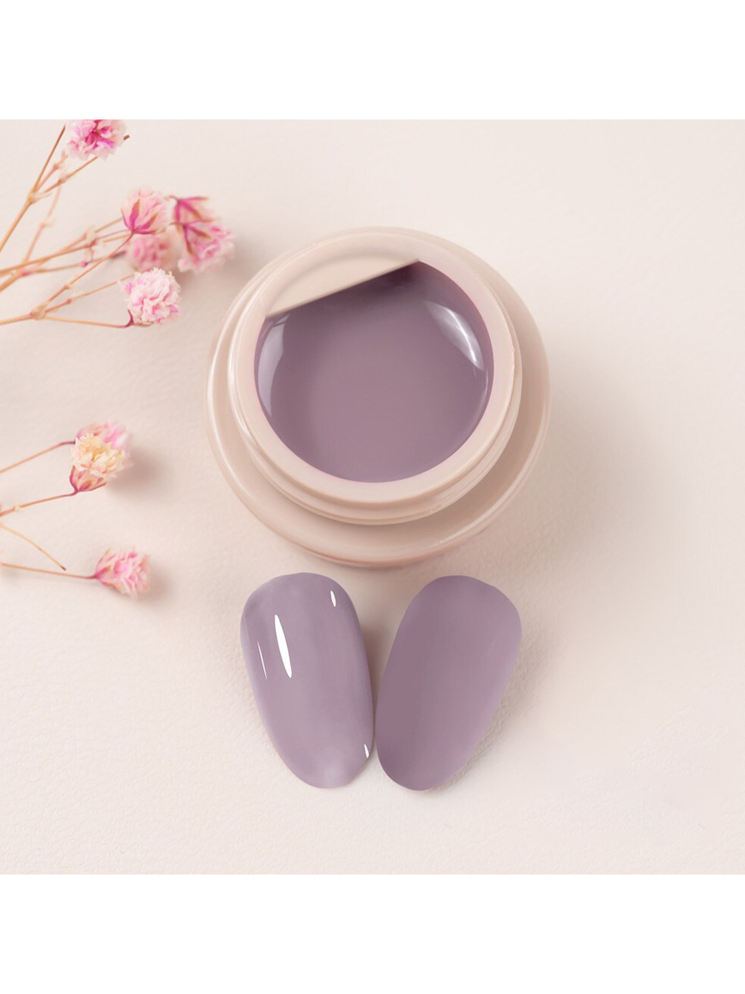 GDCOCO Spider UV Glamour Colour Painting Gel Nail Polish - Shade J116