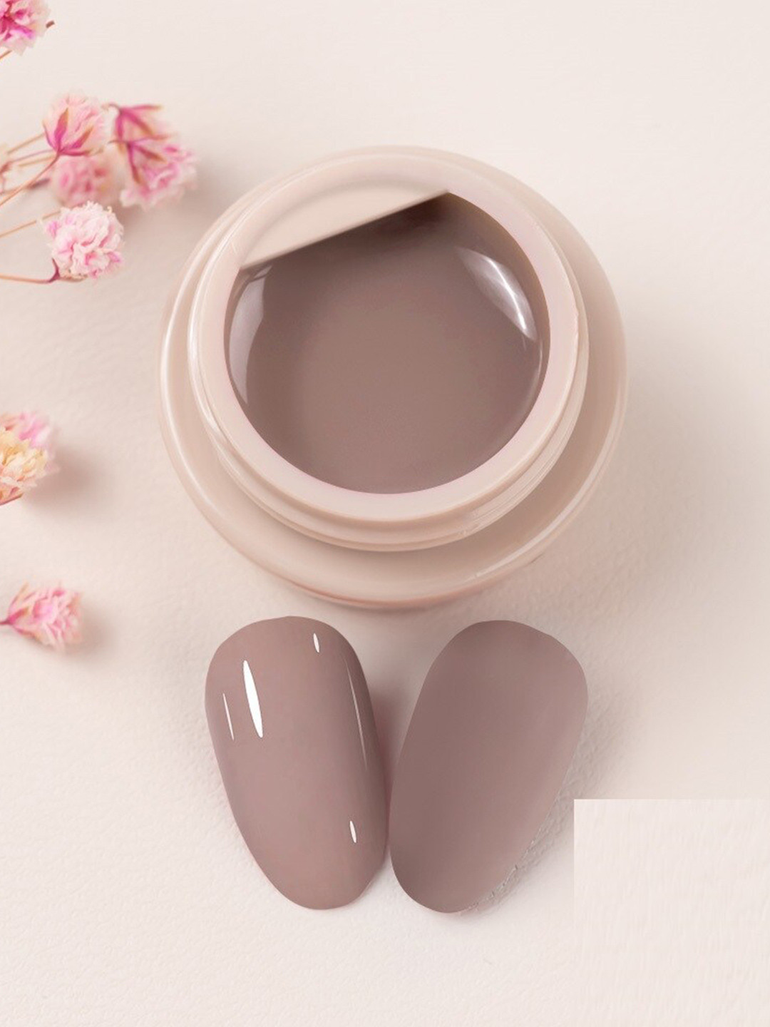 GDCOCO Spider UV Glamour Colour Painting Gel Nail Polish - Shade J115