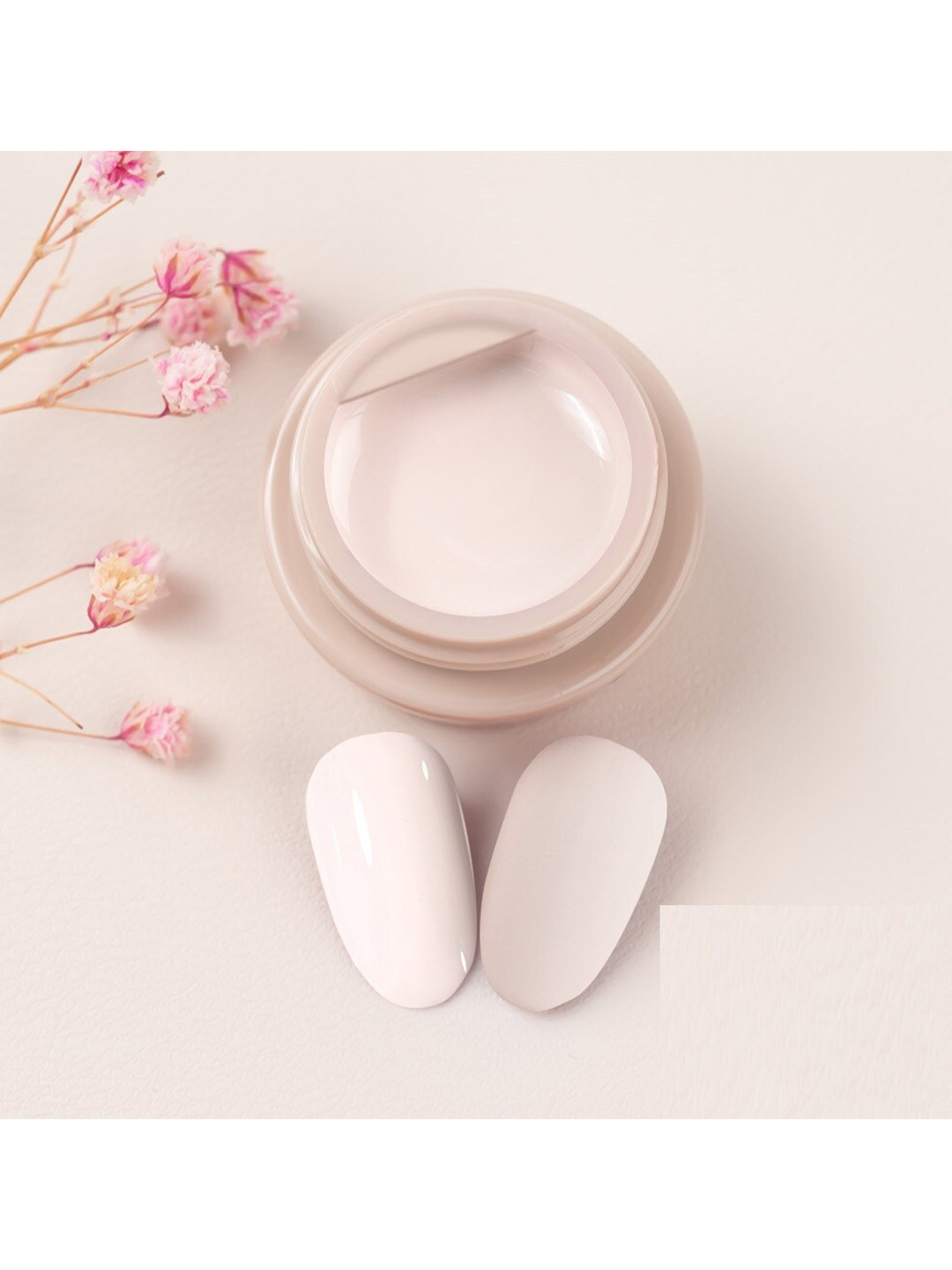 GDCOCO Spider UV Glamour Colour Painting Gel Nail Polish - GD-J137