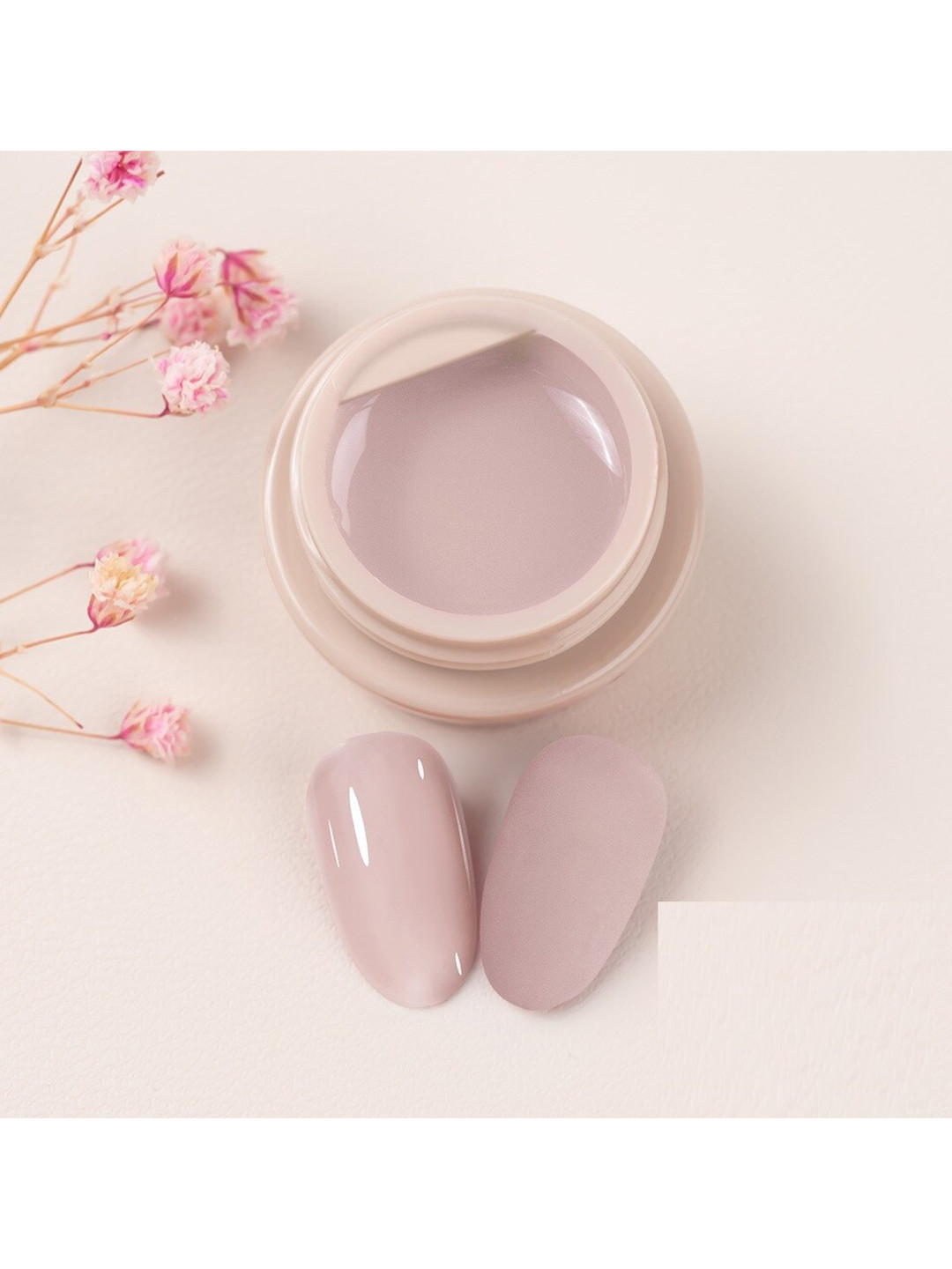 GDCOCO Spider UV Glamour Colour Painting Gel Nail Polish - GD-J114