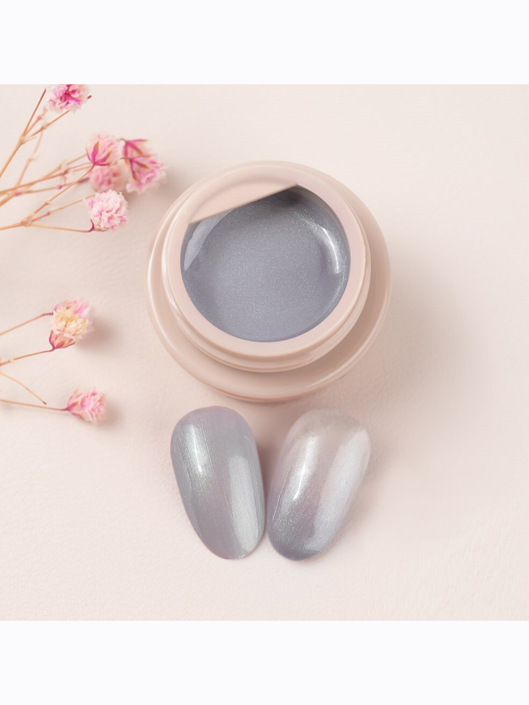 GDCOCO Spider UV Glamour Colour Painting Gel Nail Polish - GD-J193