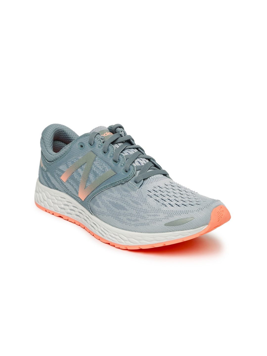 New balance womens zante on sale