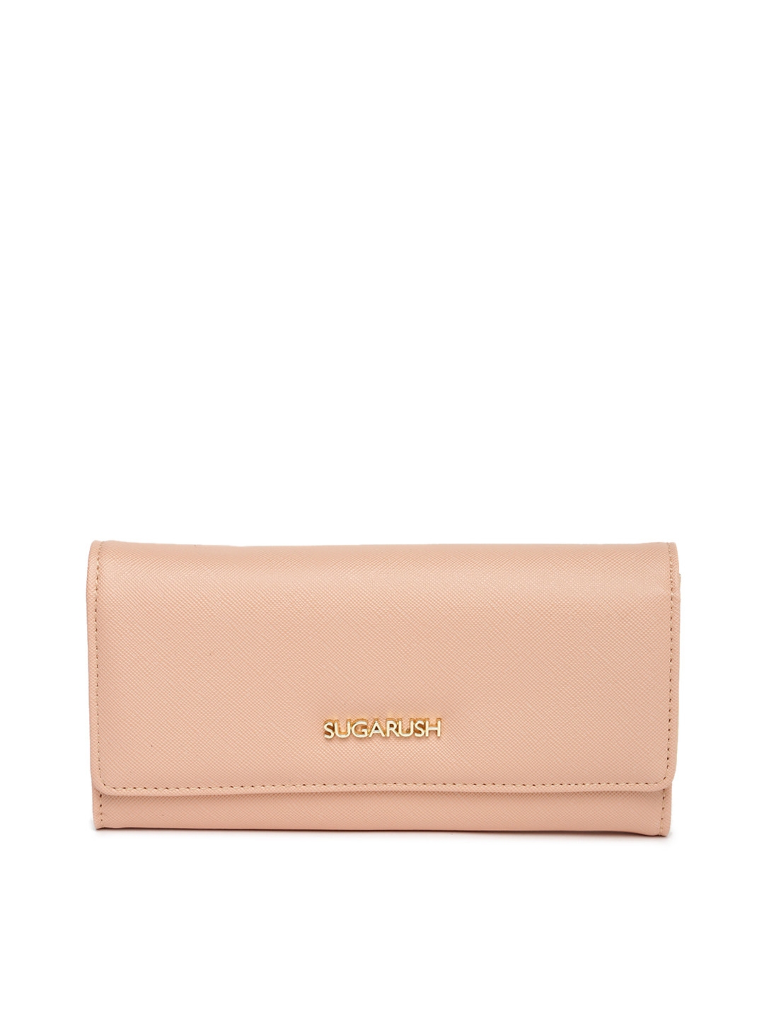 Sugarush wallets on sale