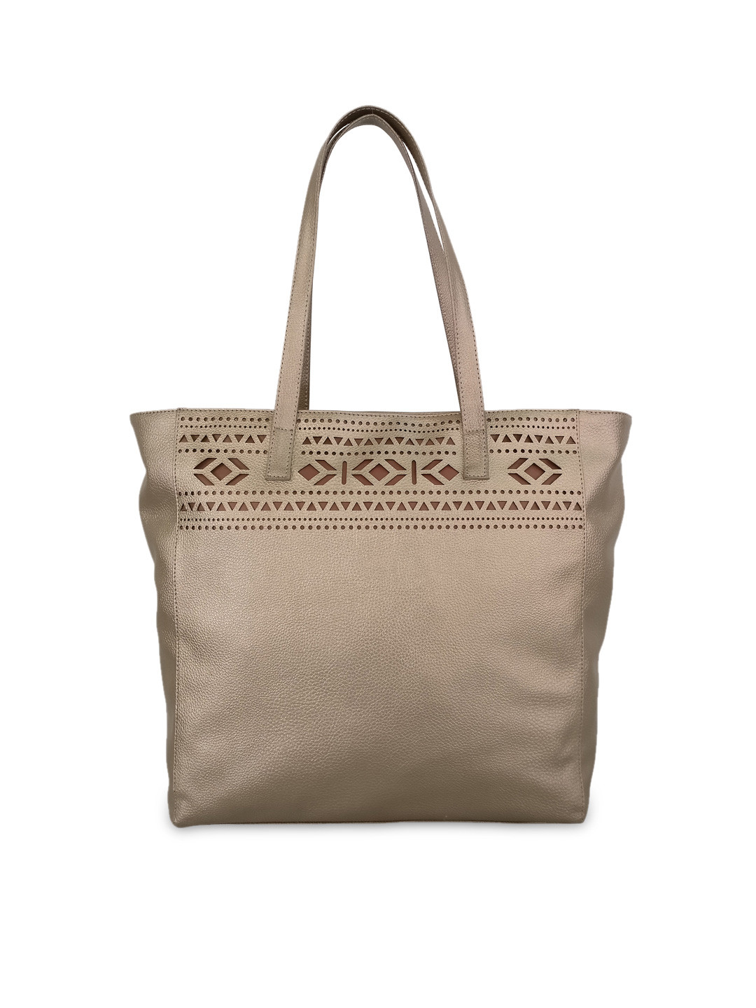 toteteca handbags