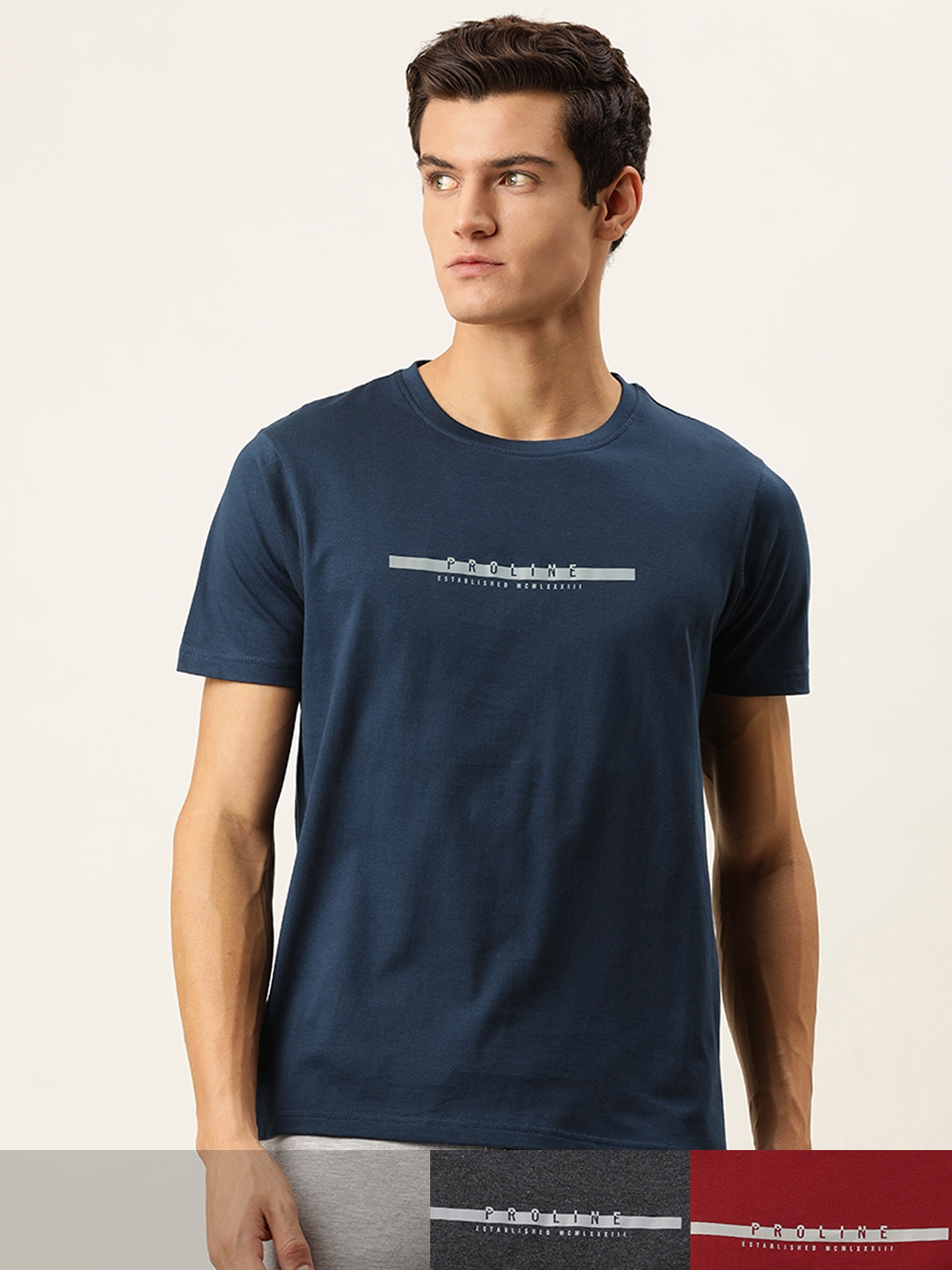 Proline t shirts online clearance