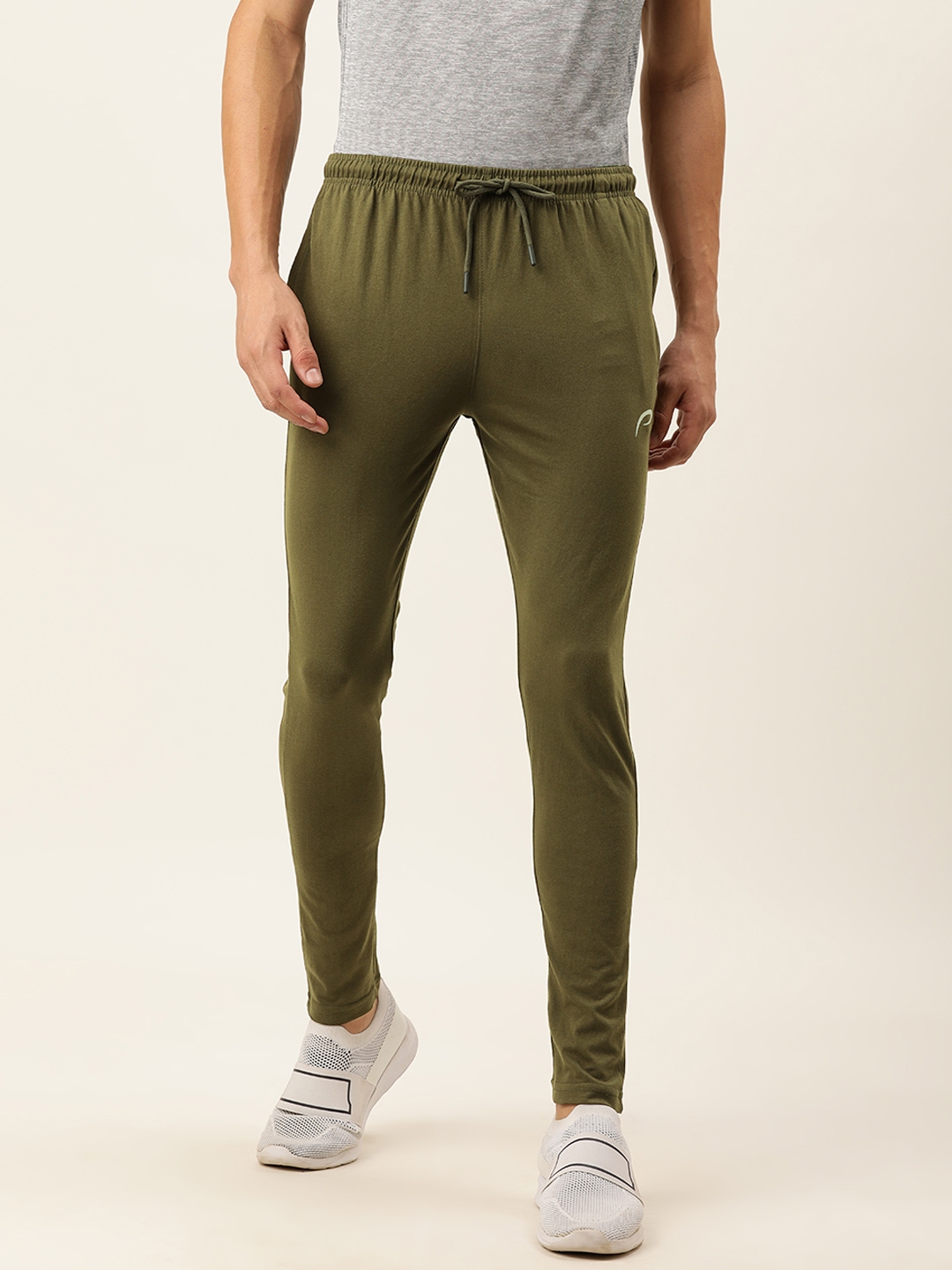 Proline track pants sales myntra