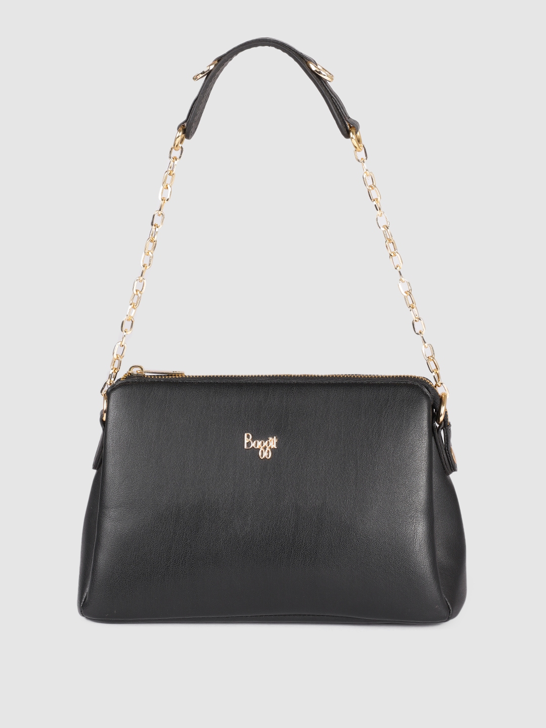 Baggit shoulder bags best sale