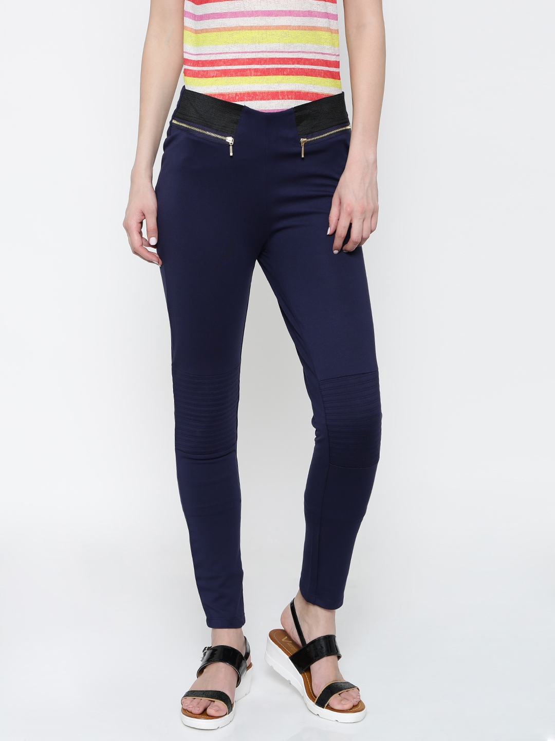 Candies jeggings cheap