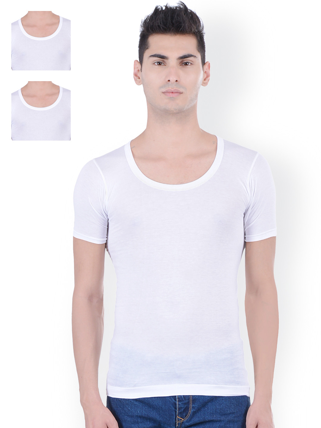 dollar bigboss t shirt