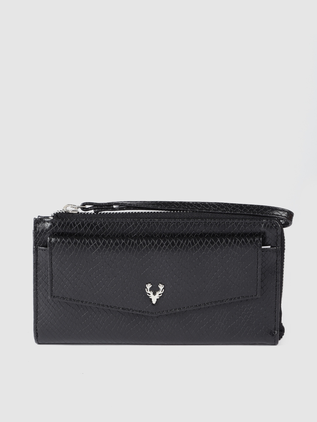 Allen solly hot sale women wallet