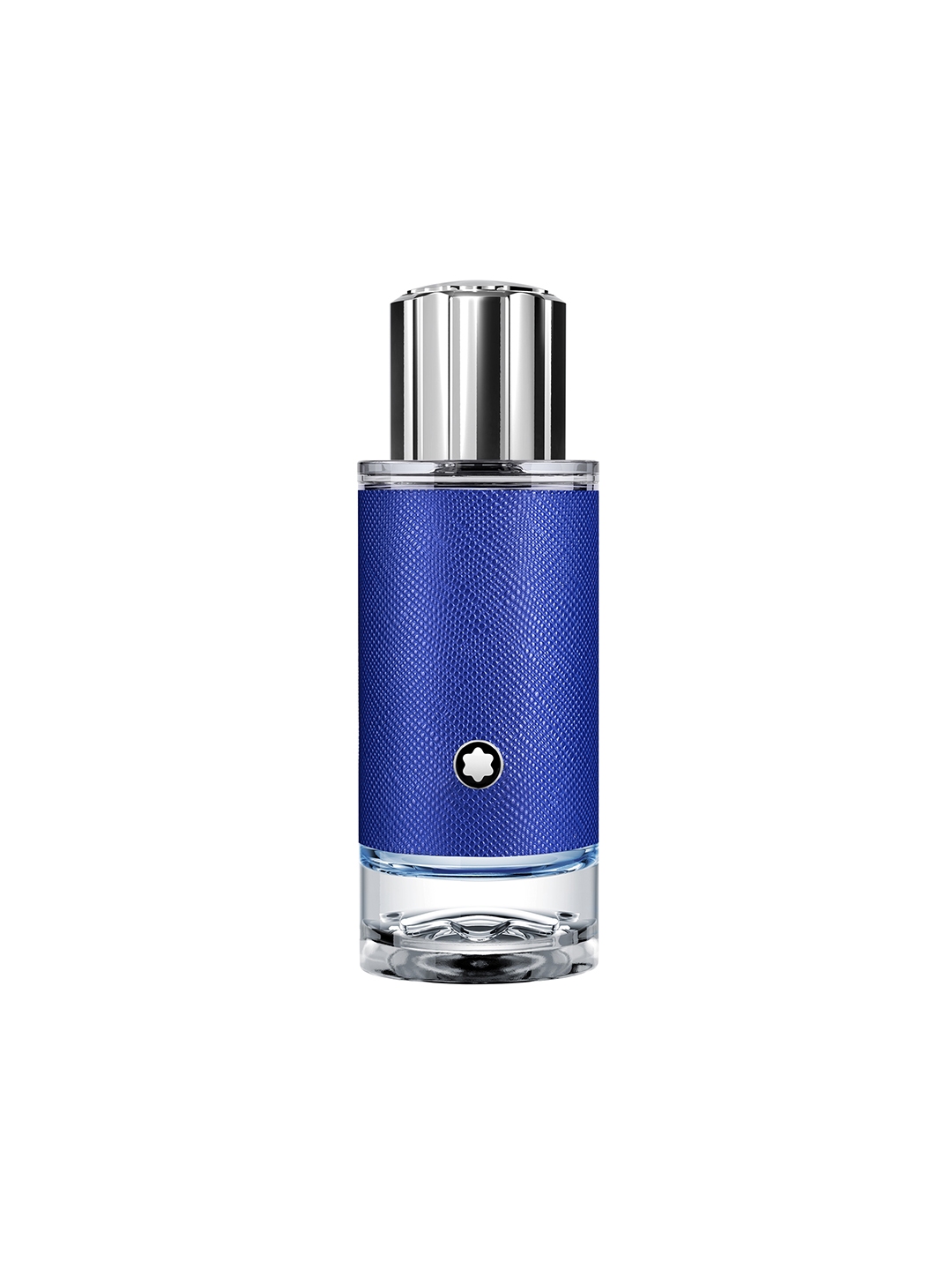 Internet shop explorer perfume
