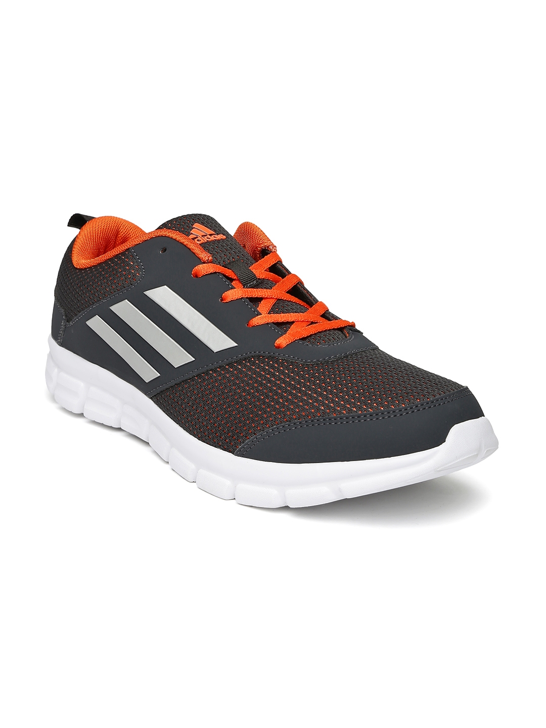 Adidas men's kray clearance 2.0 m running shoes