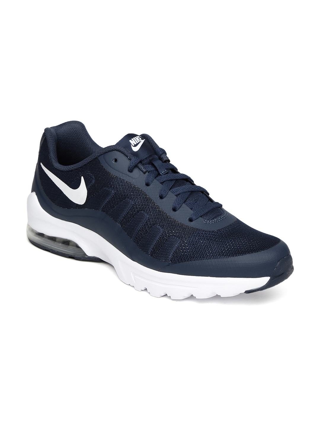 Nike air max invigor navy outlet