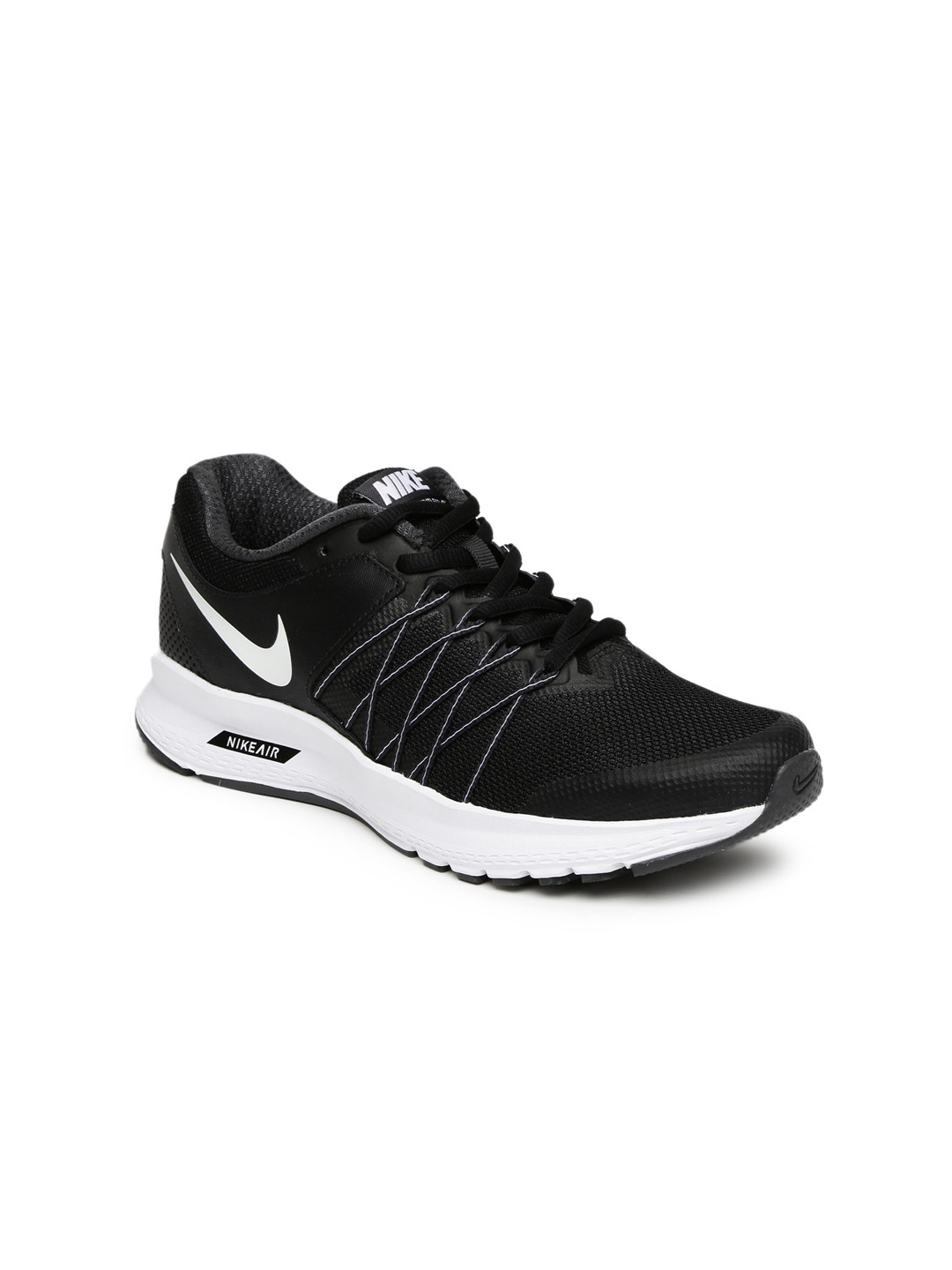 air relentless 6