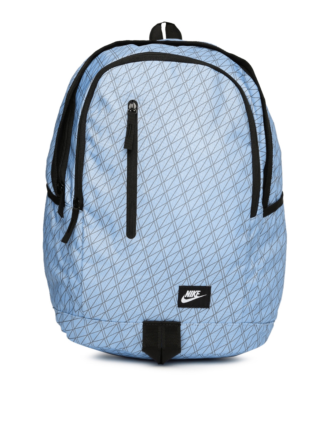 myntra puma backpack