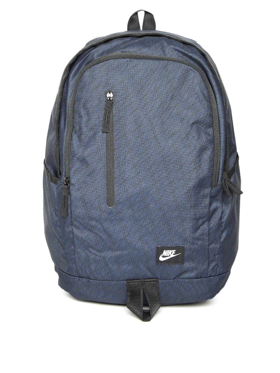 Nike sales soleday backpack