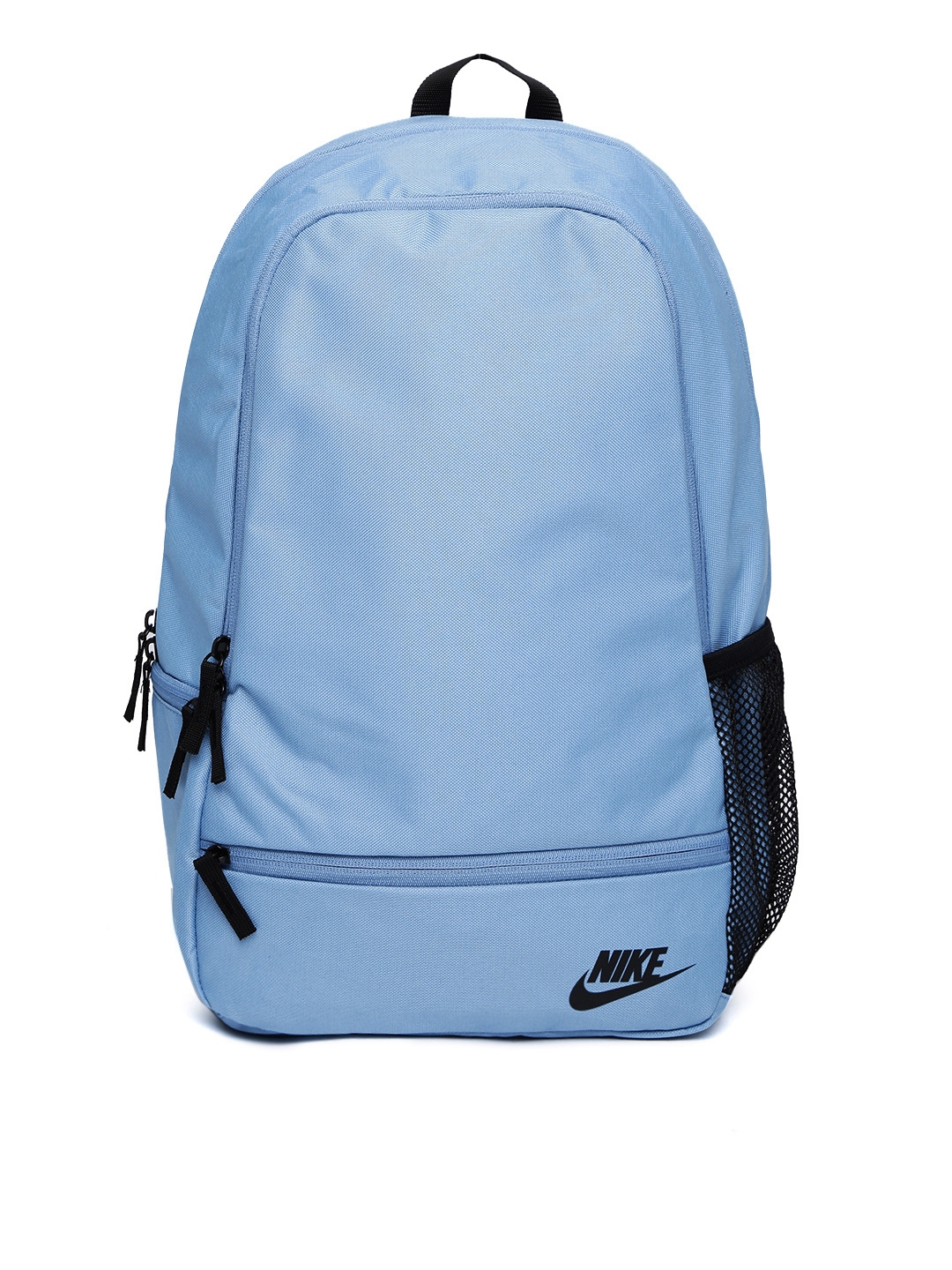 Nike north backpack sale