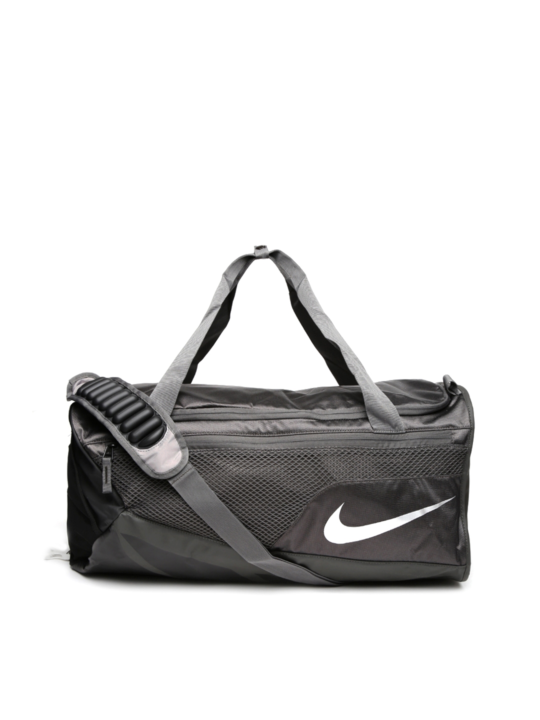 Nike Air Max Lacrosse Backpack Medium 36L Nikecom
