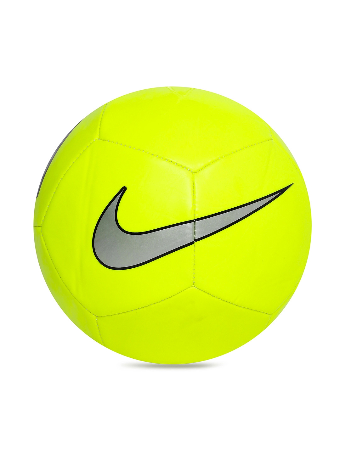 myntra nike footballs