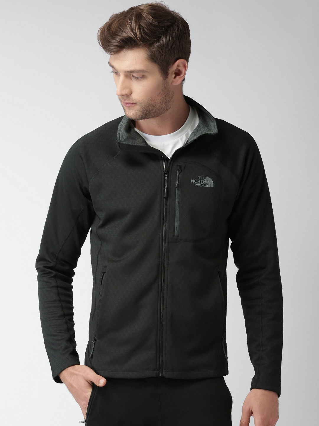 The north on sale face myntra