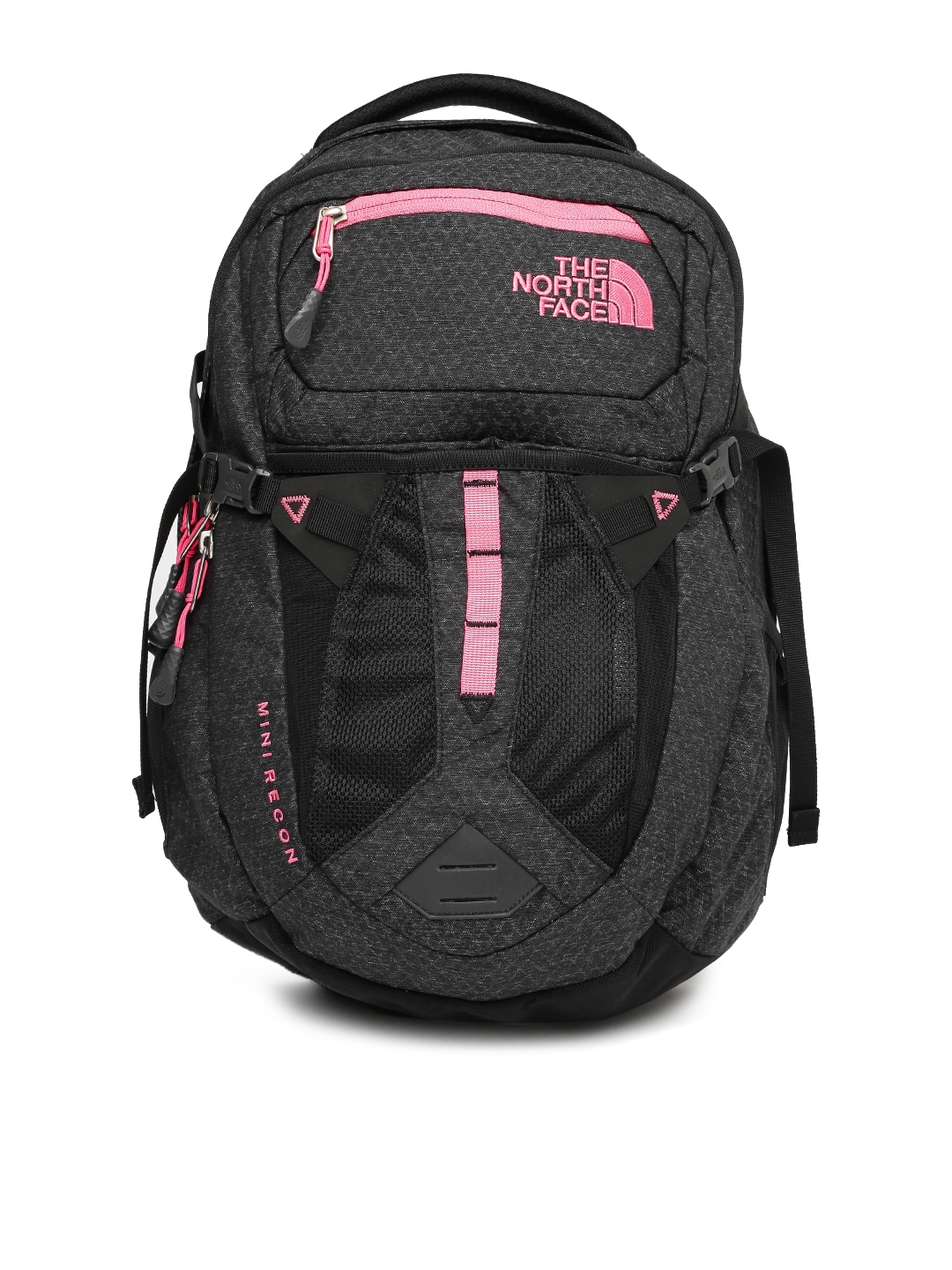 2017 north cheap face recon