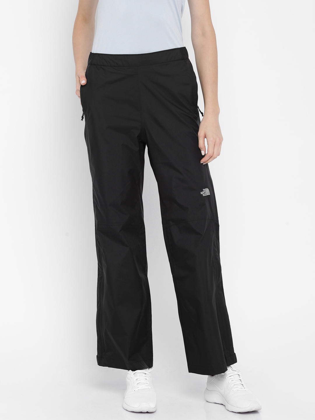 Pants on face new arrivals