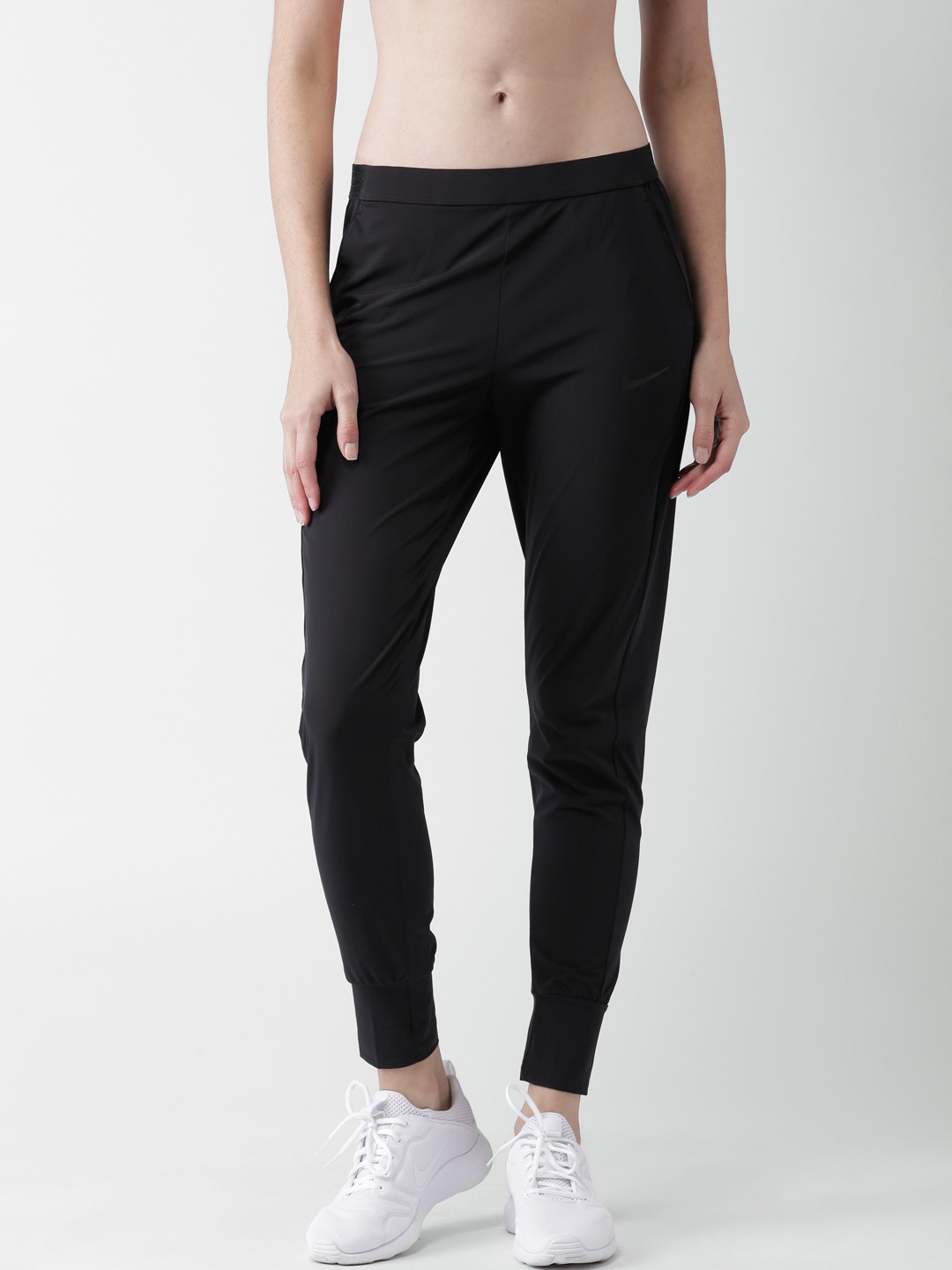 flx track pants