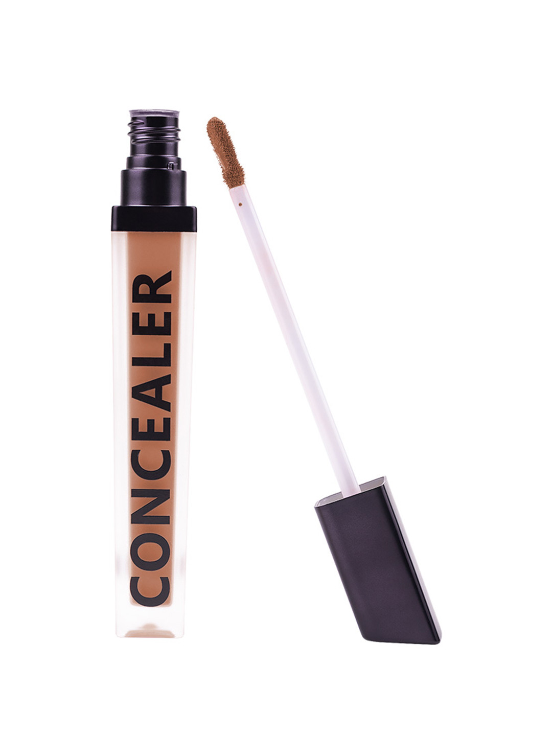 Daily Life Forever52 Coverup Concealer - Espresso 30.5