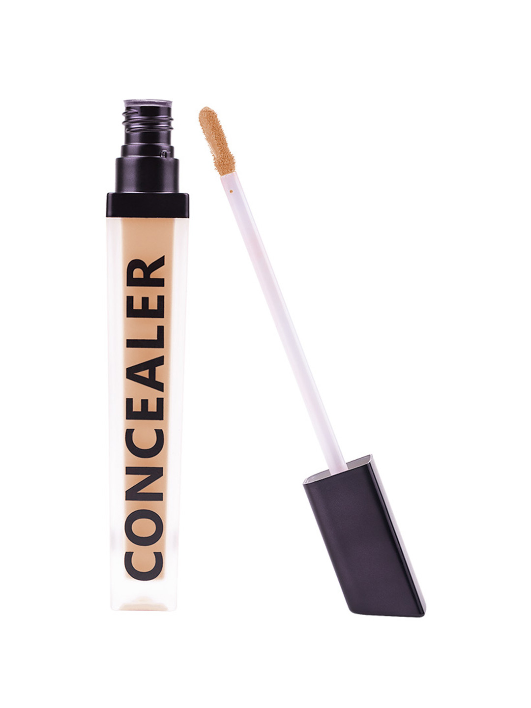 Daily Life Forever52 Coverup Concealer - Natural 20.2