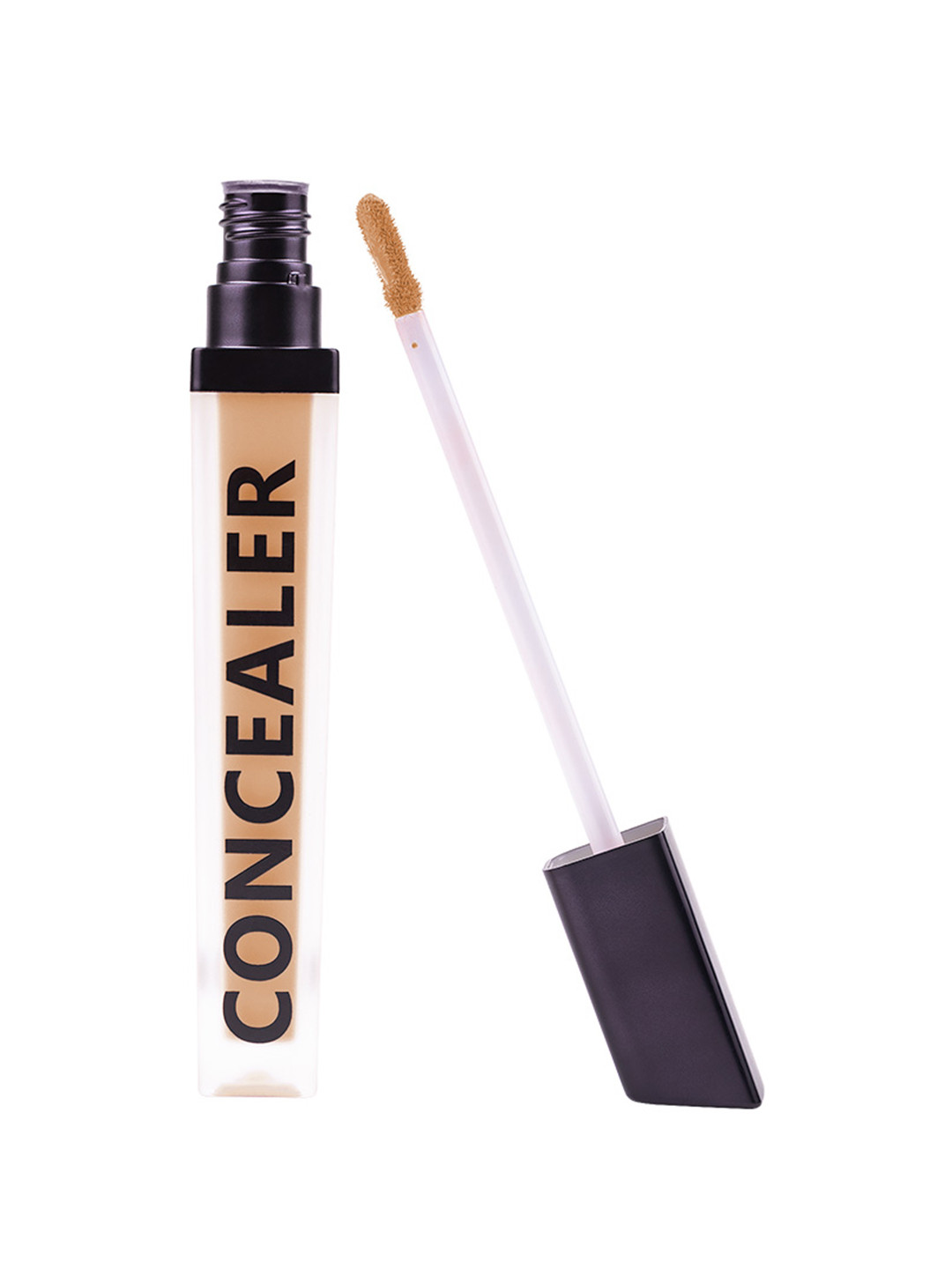 Daily Life Forever52 Coverup Concealer - Hazelgaze 20.4