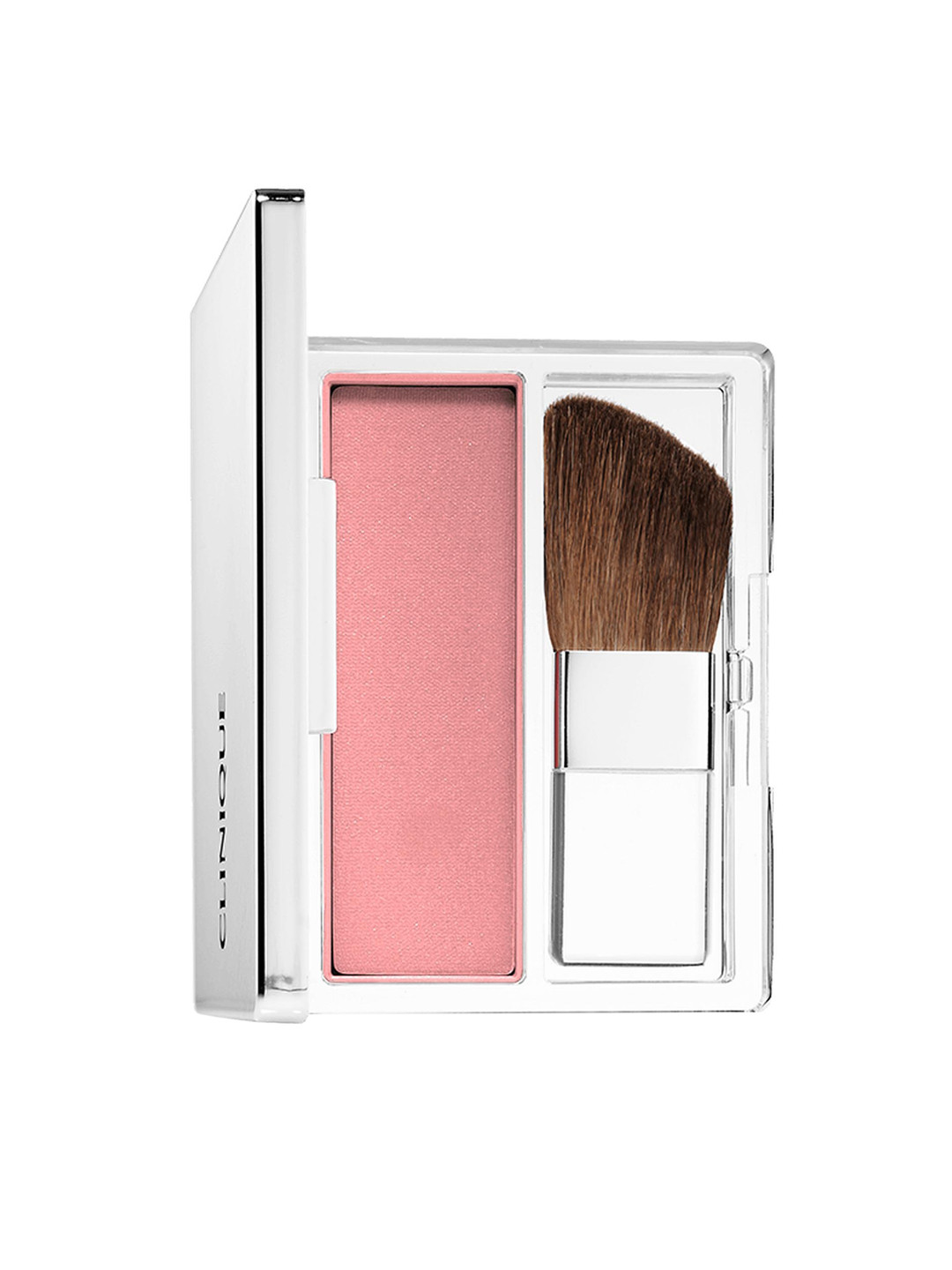 Clinique Blushing Blush Powder Blush 6g