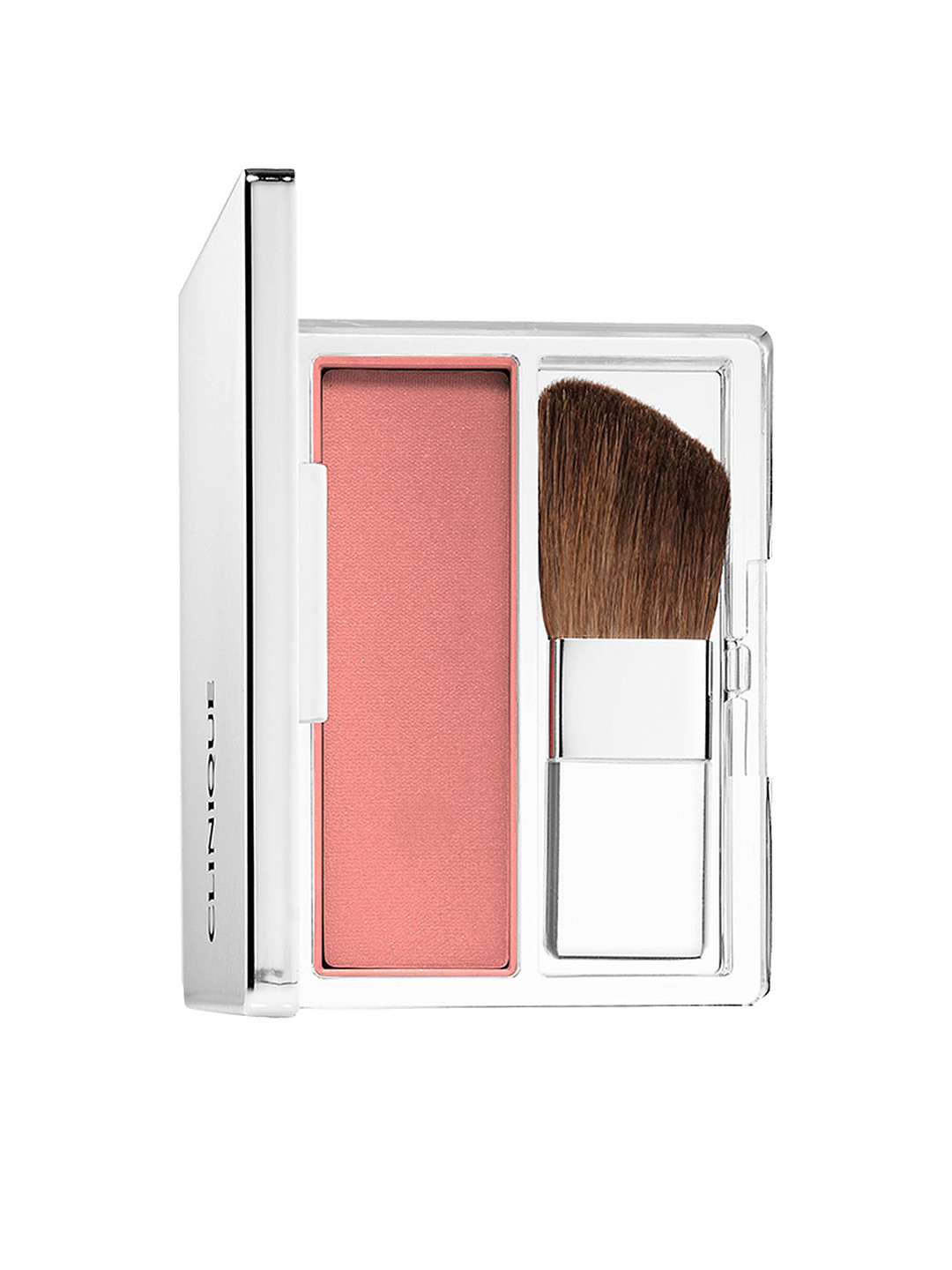 Clinique Sunset Glow Blushing Blush 107