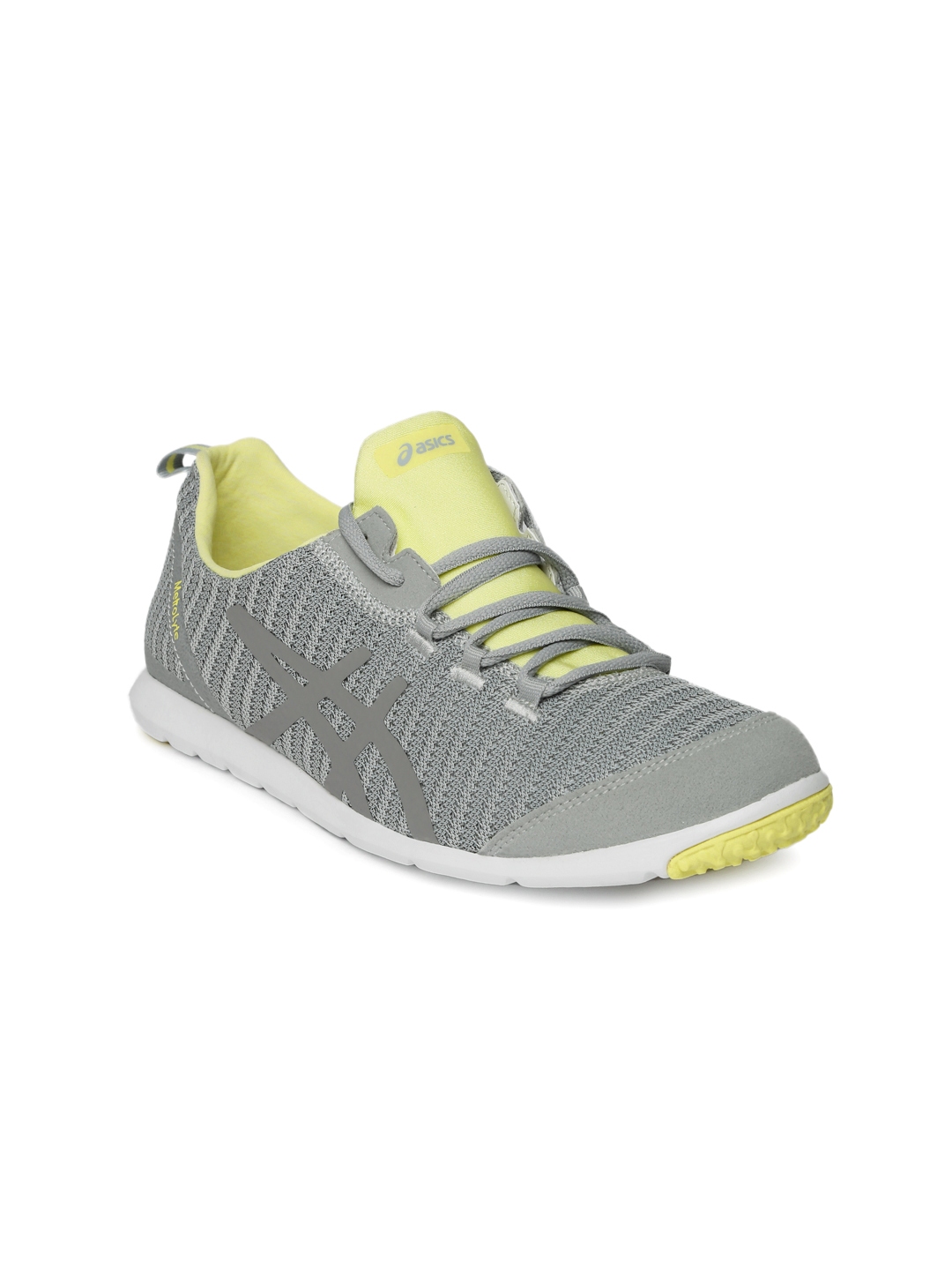 Asics women's metrolyte walking shoes on sale