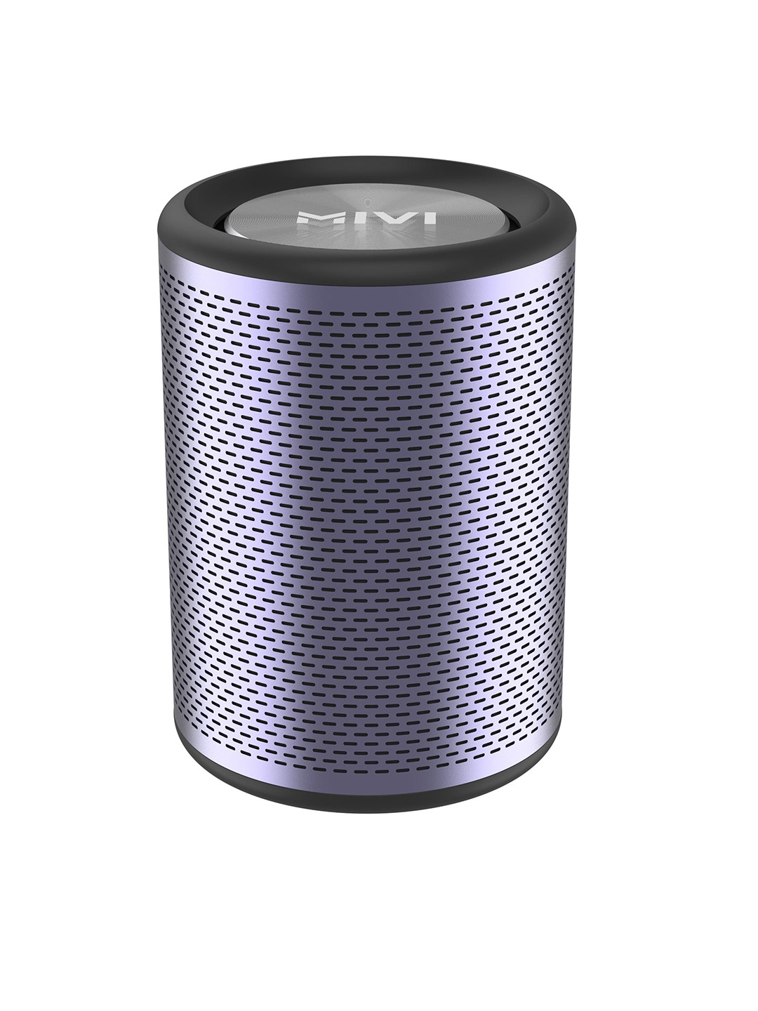 Altavoz Bluetooth Vtin Outdoor Bluetooth Speaker VTIN Altavoz