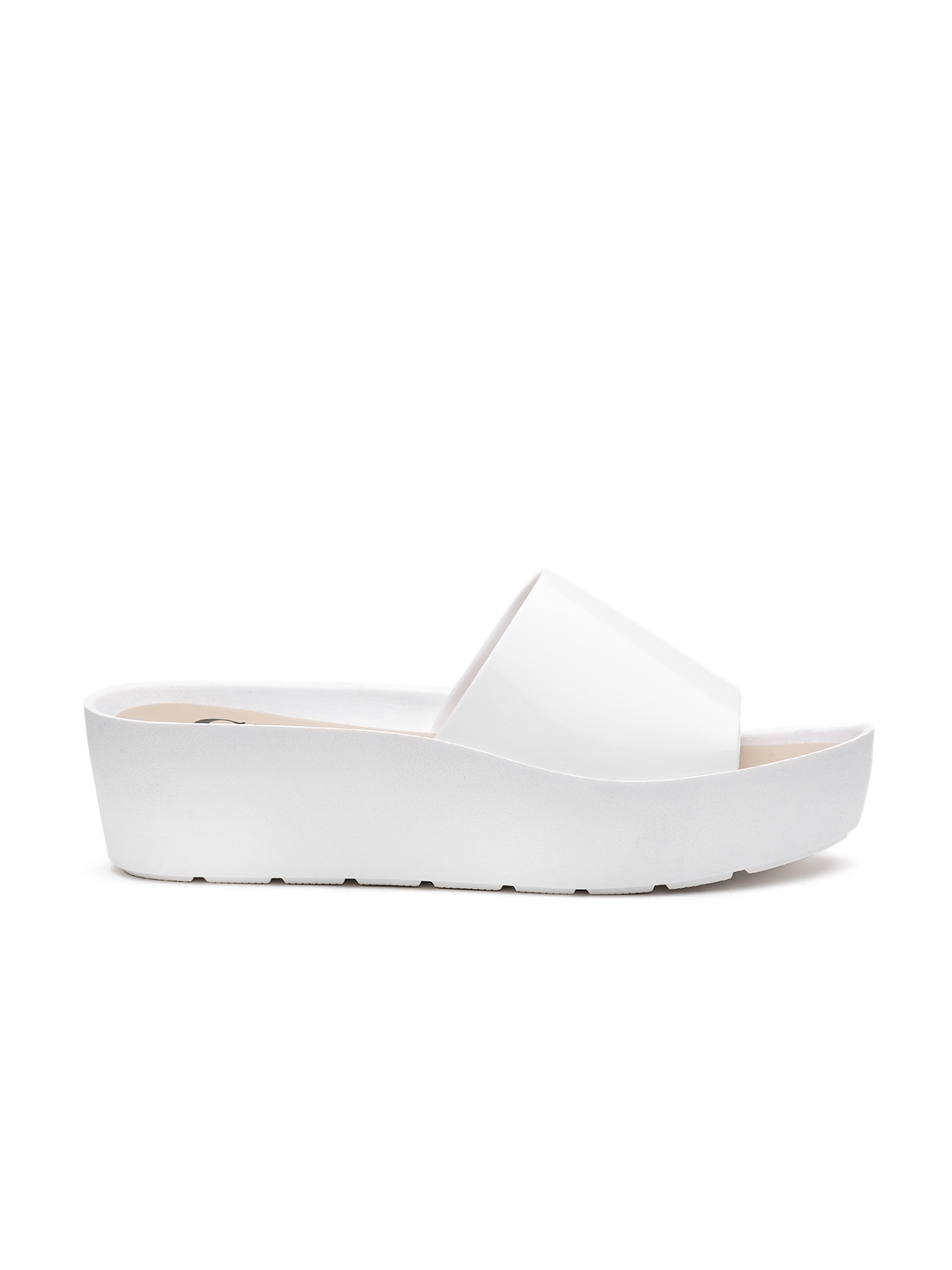 carlton london women's slippers