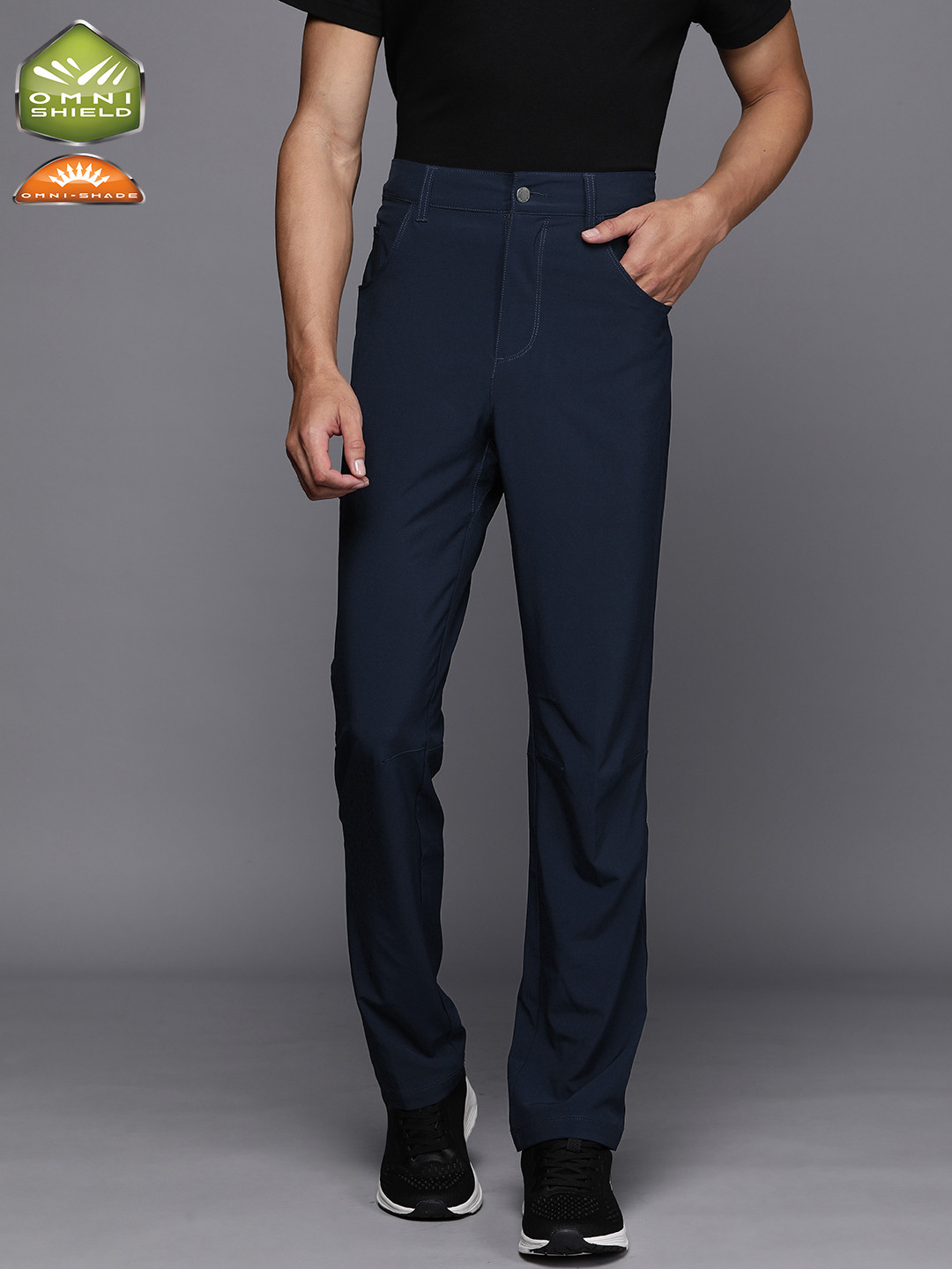 Columbia Outdoor Elements Stretch Pant