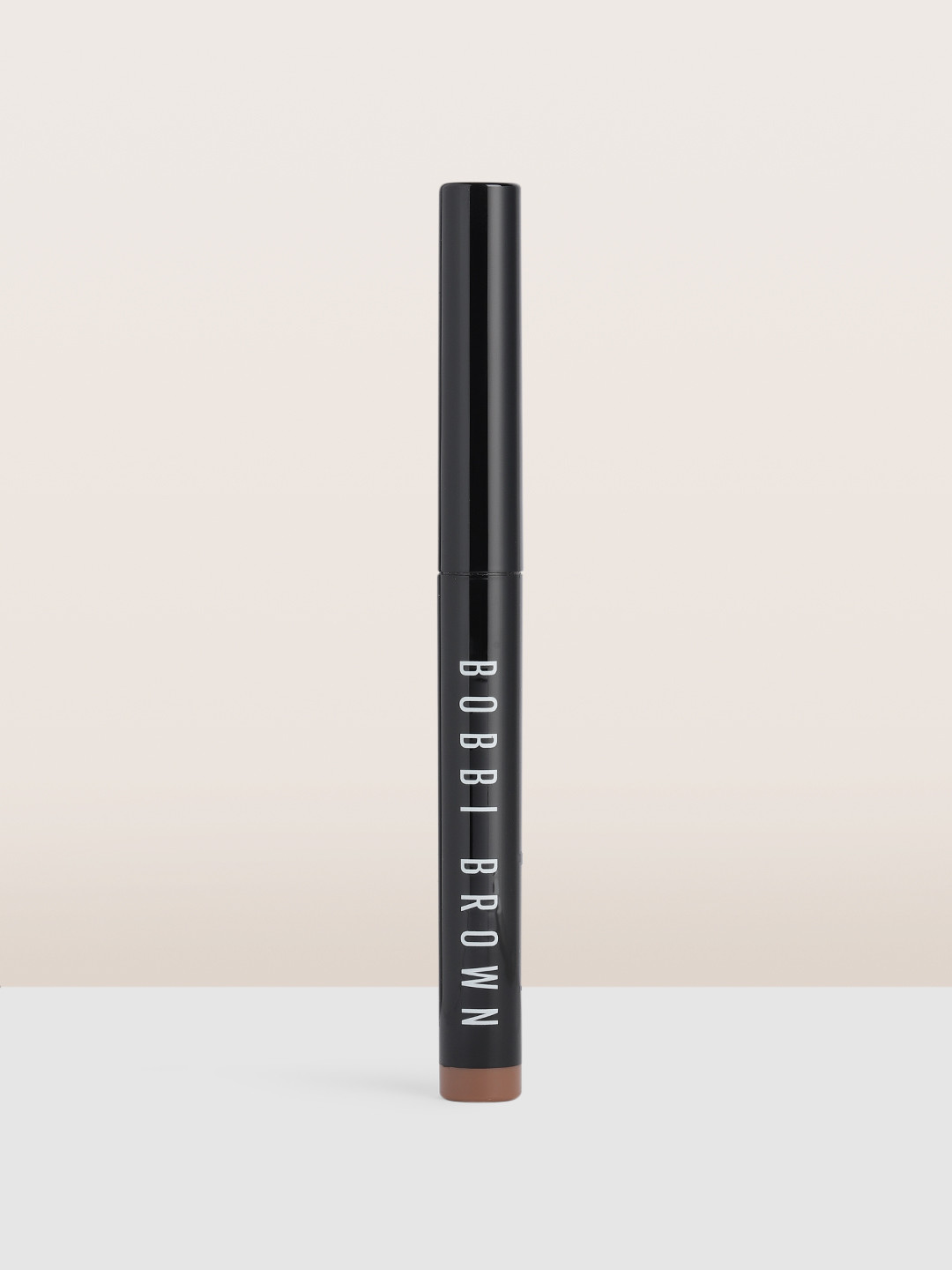 Bobbi Brown Long-Wear Cream Shadow Stick 1.6 g - Taupe