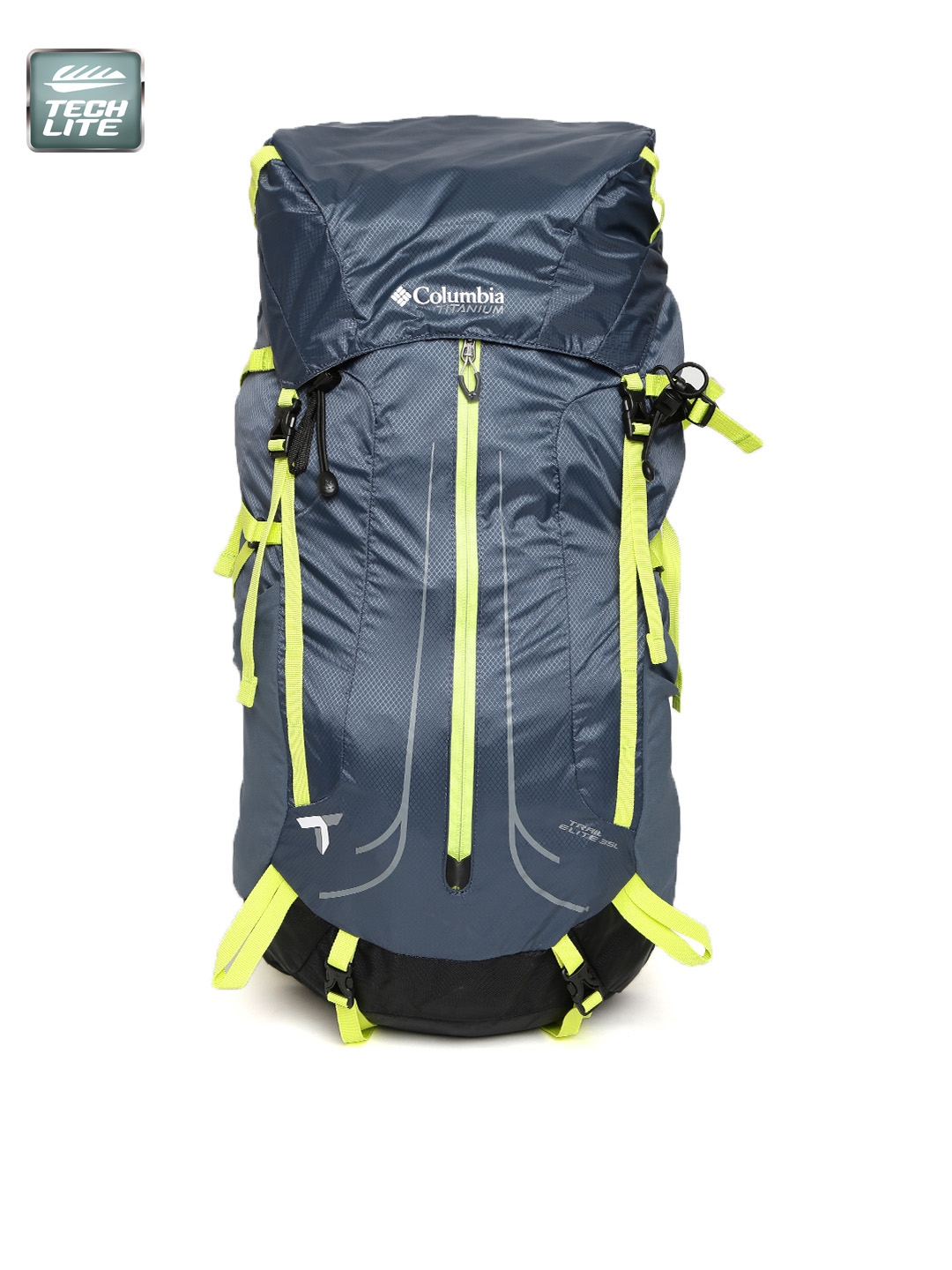 Columbia outdoor outlet backpack