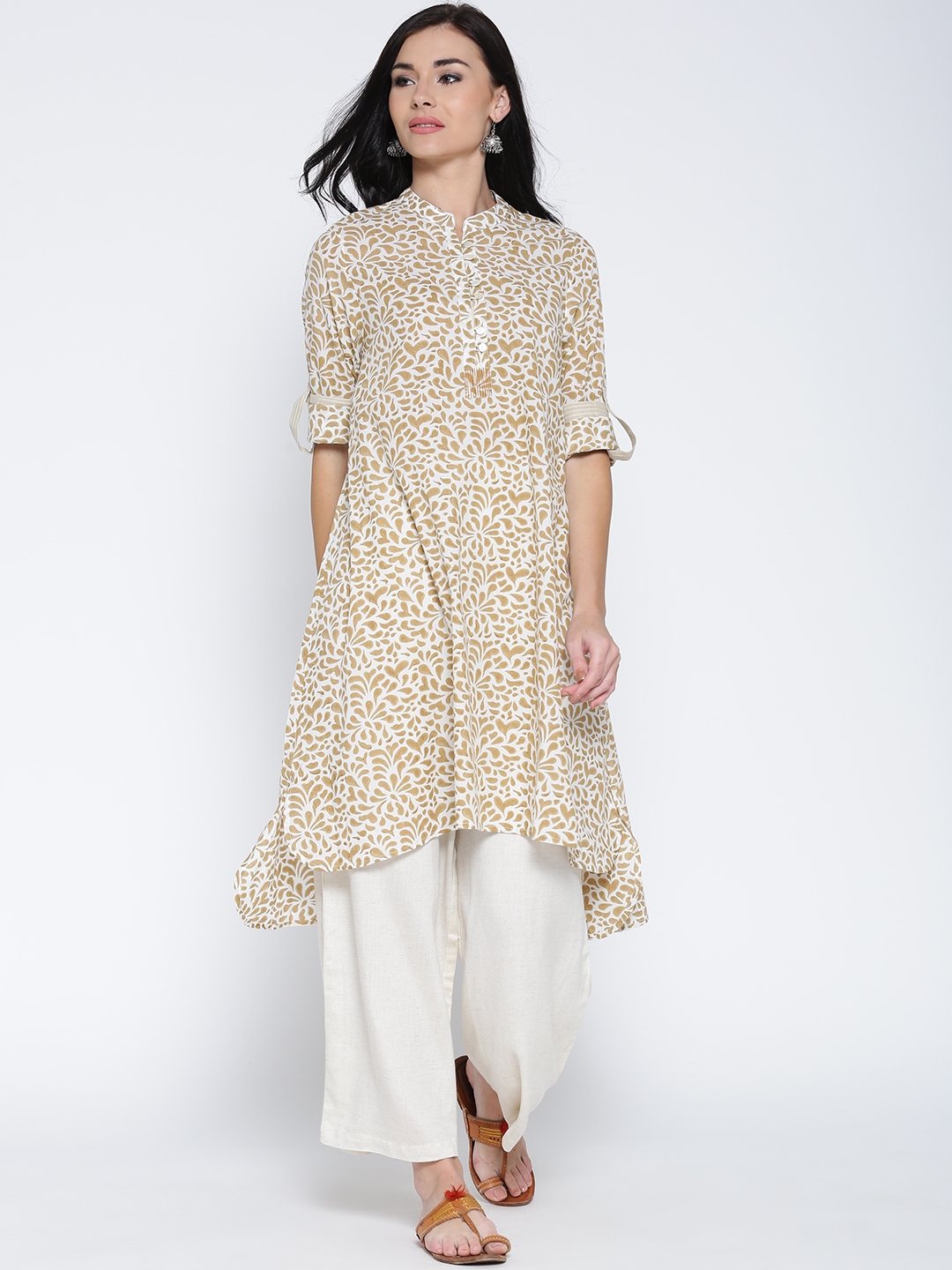 Kilol kurtas on sale