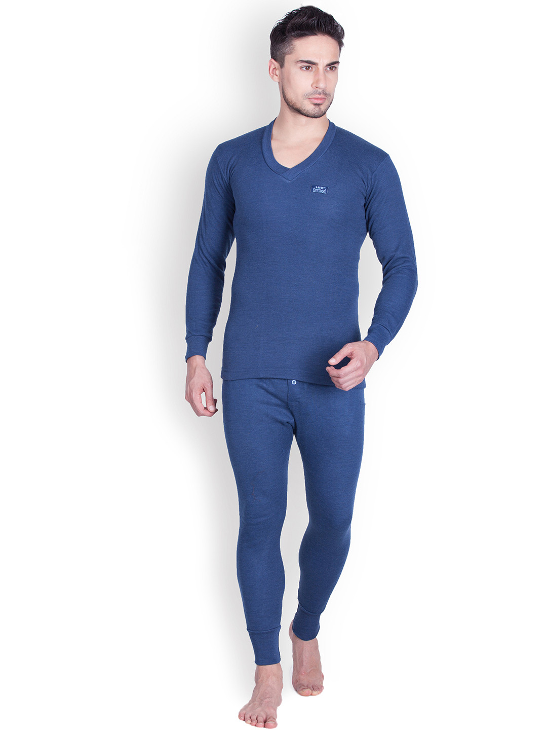 cottswool inner wear