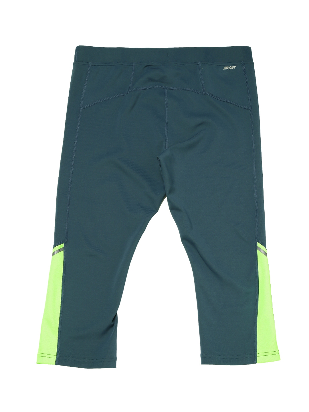 new balance pants womens Blue