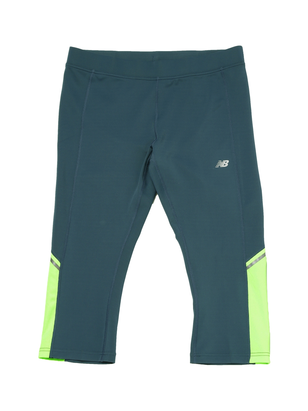 new balance pants womens Green