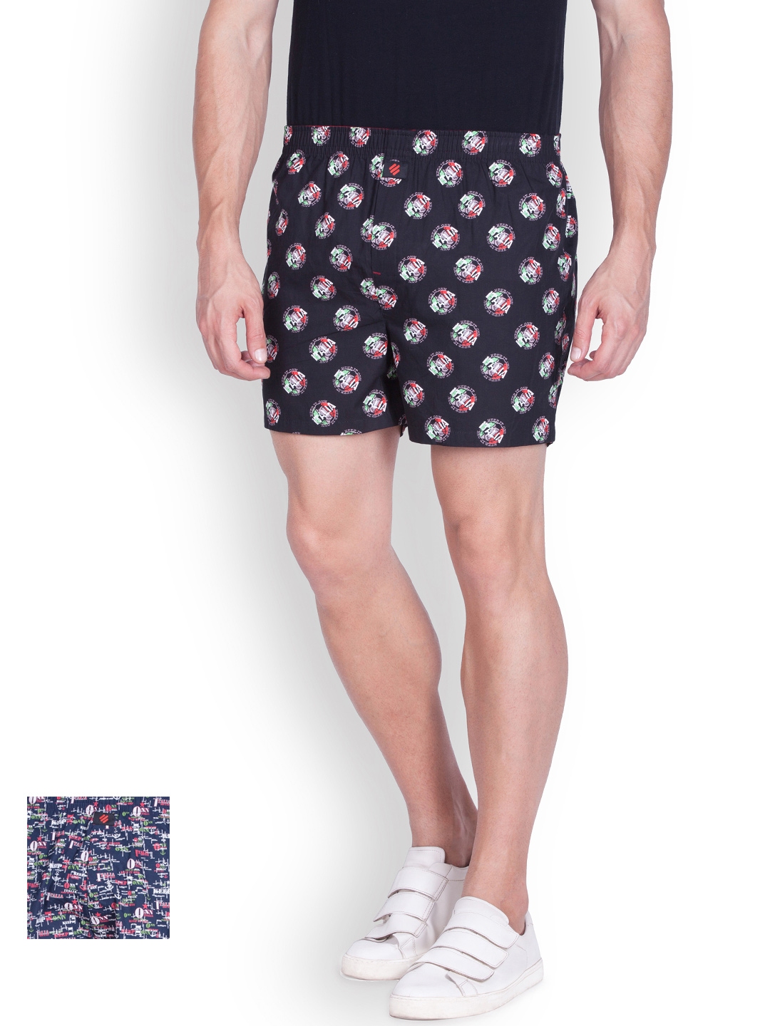 onn boxer shorts