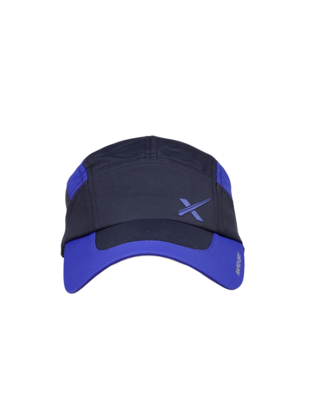 Hrx caps hot sale myntra