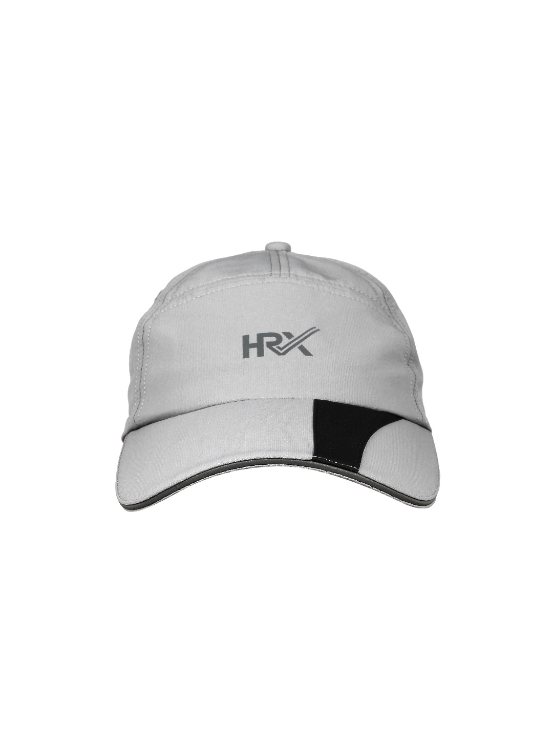 hrx caps myntra