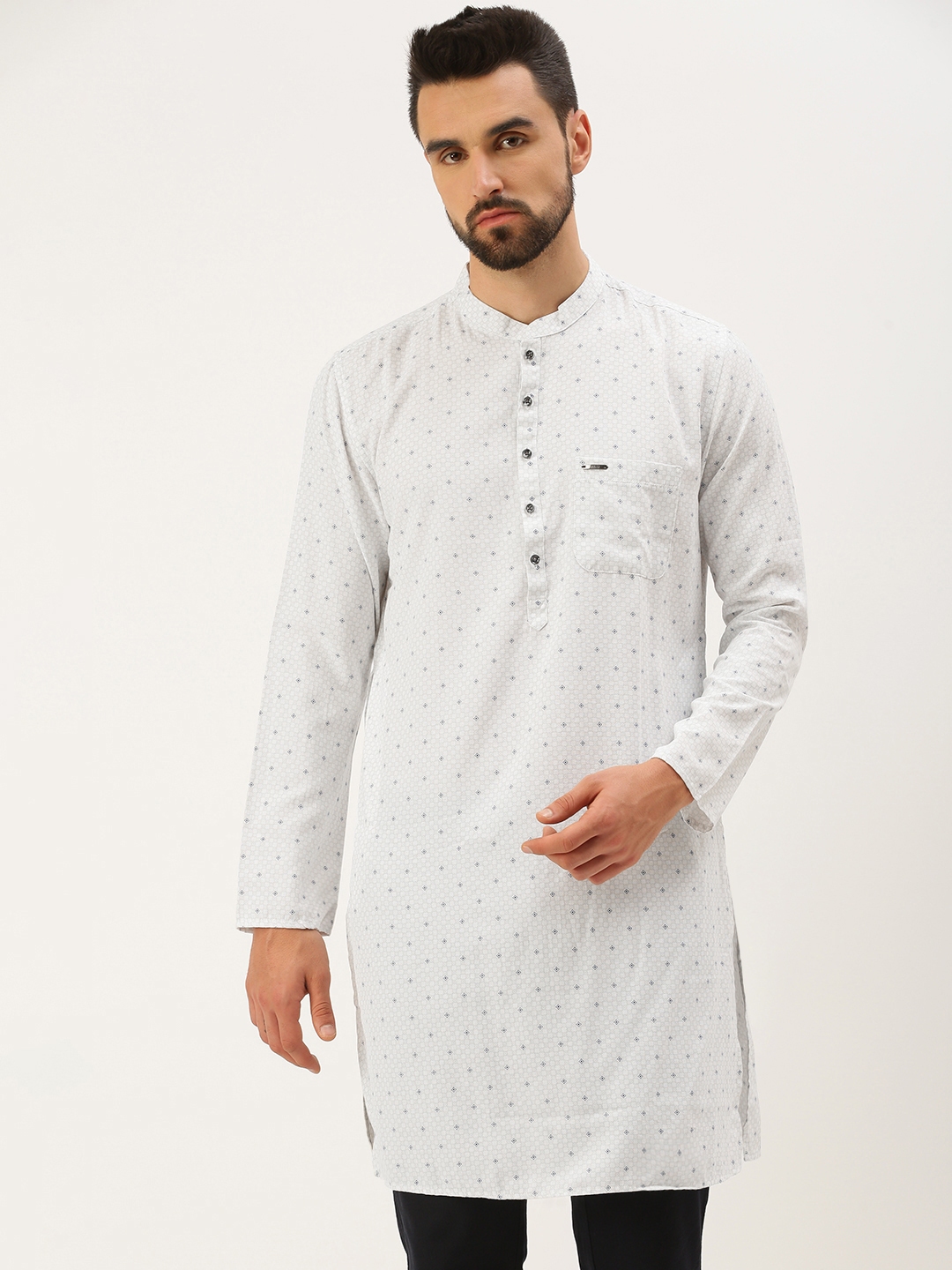 Peter deals england kurta