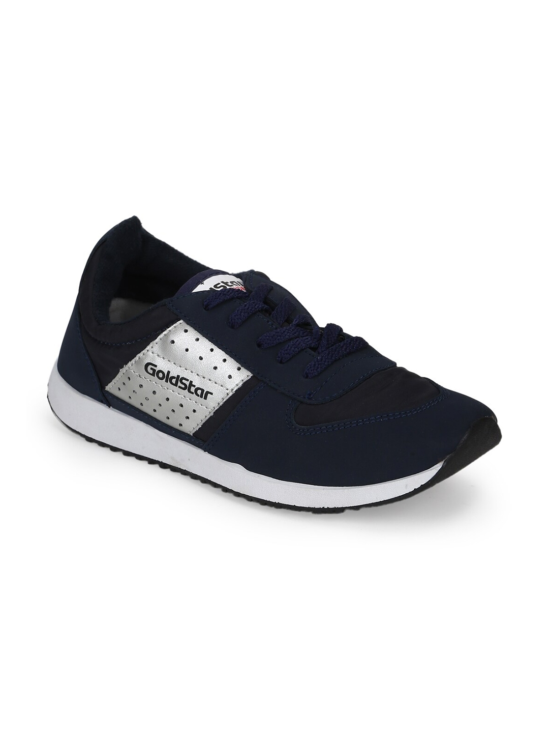 Goldstar vs unistar shoes deals