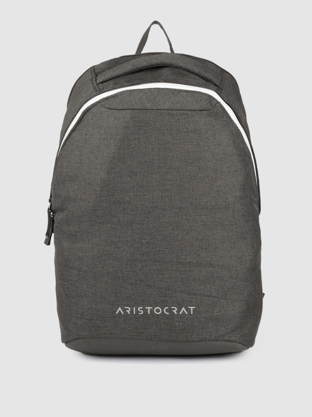 Flipkart Aristocrat School Bags With Rain Cover ARISTOCRAT Wego