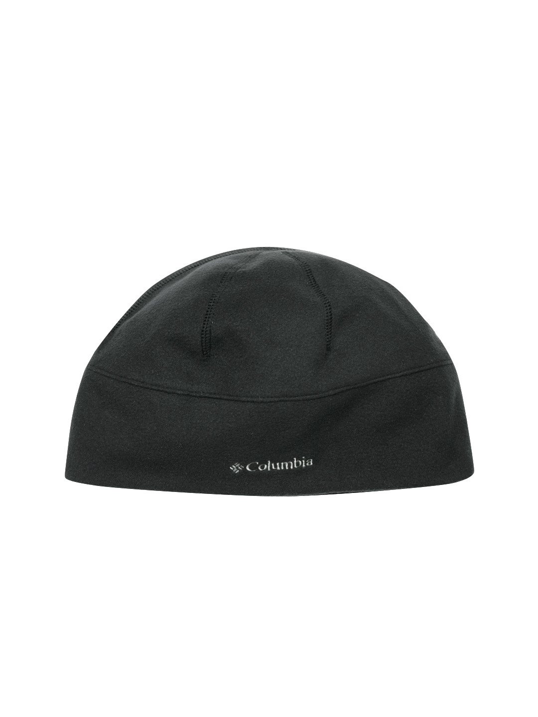 Columbia Trail Shaker Omni-Heat Beanie