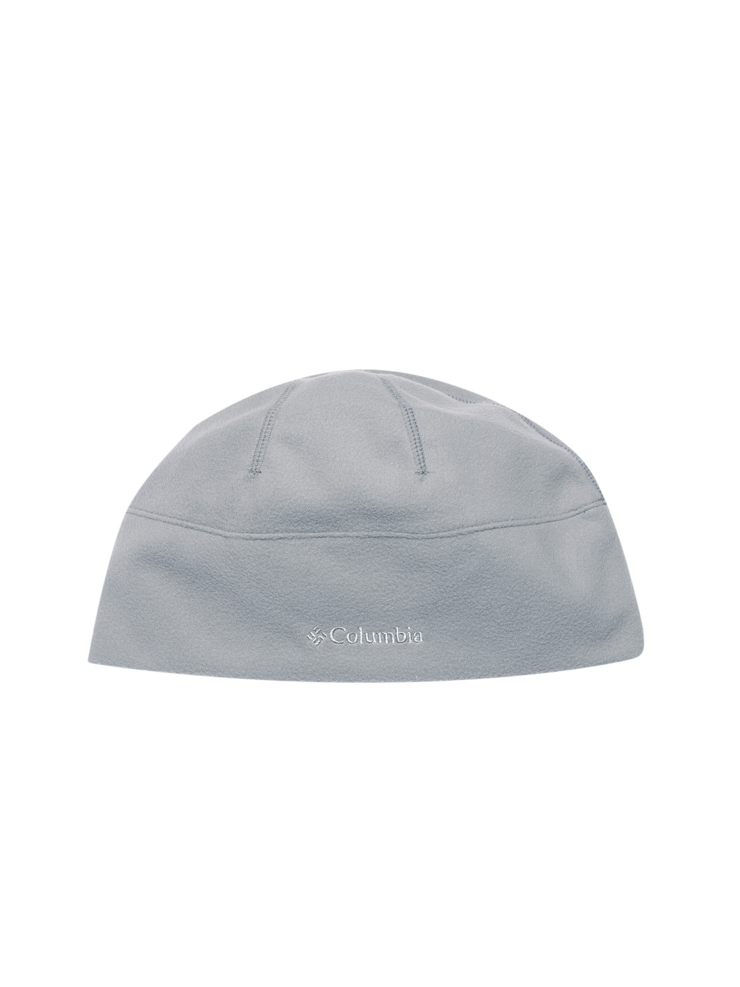 Columbia Unisex Trail Shaker Omni-Heat Beanie